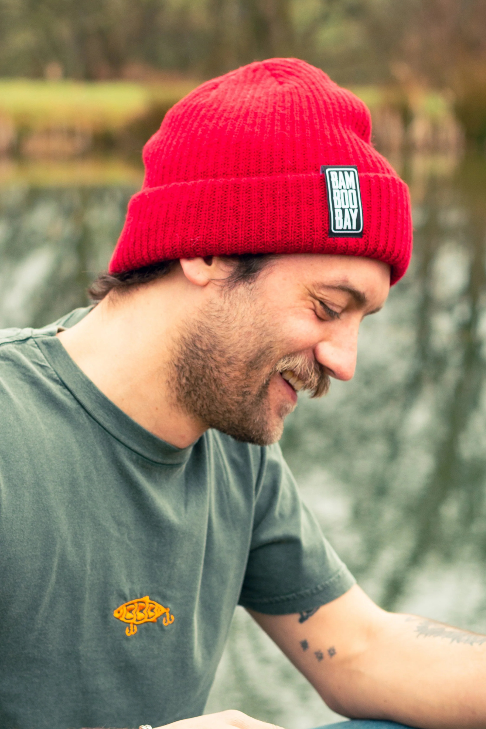 Headwear