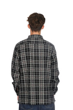 Load image into Gallery viewer, BamBooBay Sea To Sky Shirt Black
