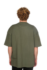 Load image into Gallery viewer, BamBooBay Jackson T-Shirt Khaki
