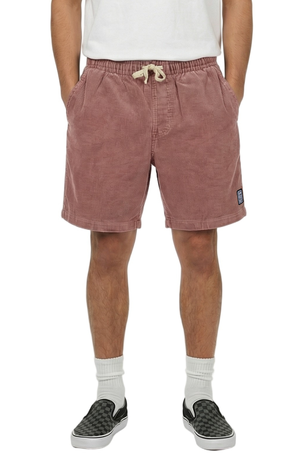 CL - Chill Shorts