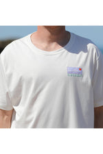 Load image into Gallery viewer, Journey Short Sleeve T-Shirt
