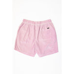 Load image into Gallery viewer, Chill Cord Organic Cotton Shorts - Pink | BamBooBay
