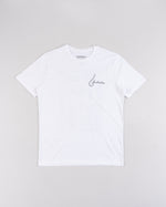 Load image into Gallery viewer, Possessions Organic Cotton Tee | BamBooBay
