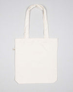 Load image into Gallery viewer, Recycled Tote Bag | BamBooBay
